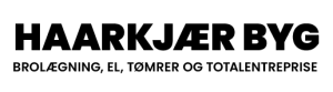 Haarkjær Byg